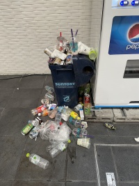 結婚相談所で婚活がうまくいっていない方へ、あなたは仲人を使って常に頭の中をスッキリさせて活動していますか? 結婚相談所で婚活がうまくいっていない方へ、あなたは仲人を使って常に頭の中をスッキリさせて活動していますか?