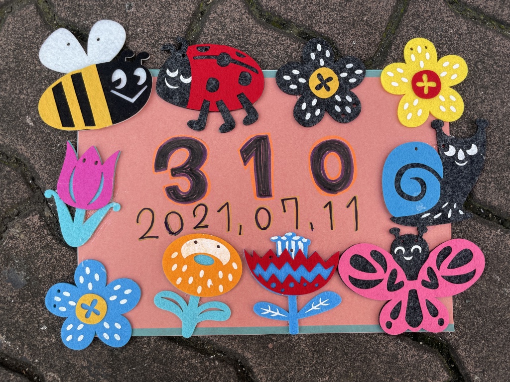 関係性を深める第一歩は共通点探しから! 関係性を深める第一歩は共通点探しから!