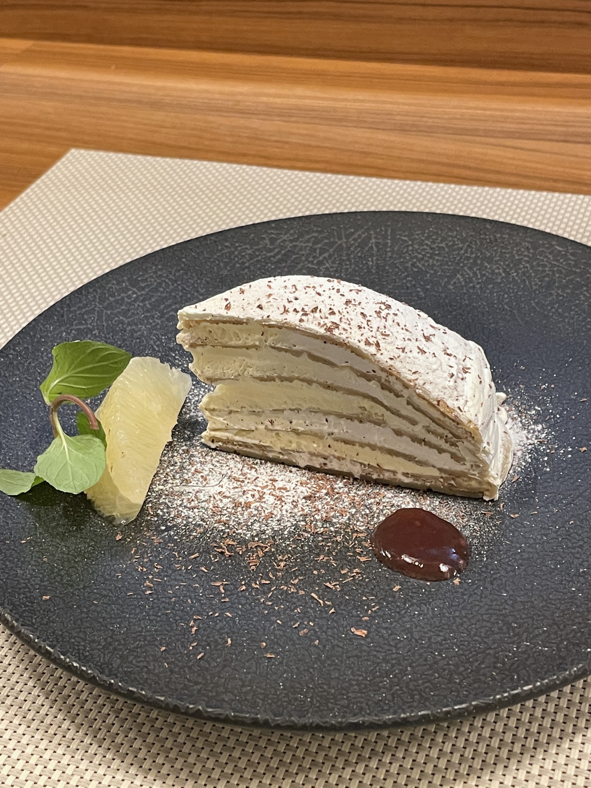 頑張らくても良いシステム(仕組み)を作っていますか? 頑張らくても良いシステム(仕組み)を作っていますか?