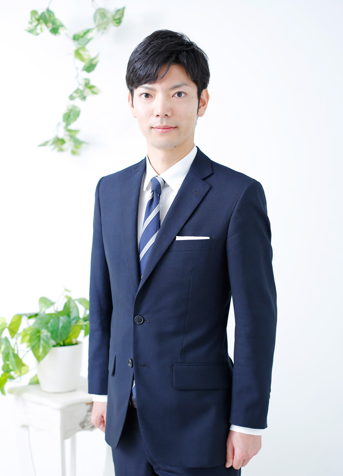 結婚相談所エミアス|結婚相談所エミアス|大阪梅田で婚活するなら成婚率80%、交際率98%の結婚相談所エミアスへ-HOME 結婚相談所エミアス-Image Alt