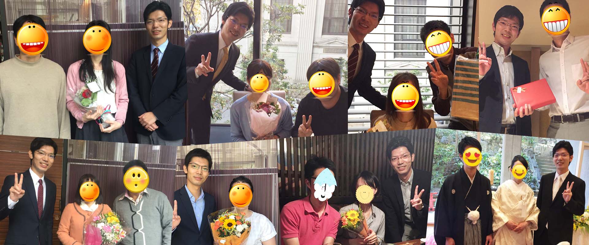 結婚相談所エミアス-Image Alt