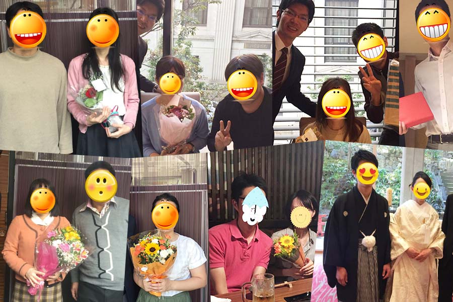 結婚相談所エミアス|結婚相談所エミアス|大阪梅田で婚活するなら成婚率80%、交際率98%の結婚相談所エミアスへ-HOME 結婚相談所エミアス-Image Alt