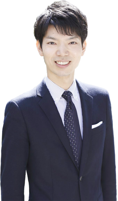 結婚相談所エミアス|結婚相談所エミアス|大阪梅田で婚活するなら成婚率80%、交際率98%の結婚相談所エミアスへ-HOME 結婚相談所エミアス-Image Alt