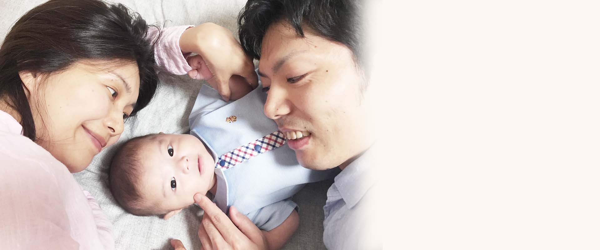 結婚相談所エミアス-Image Alt