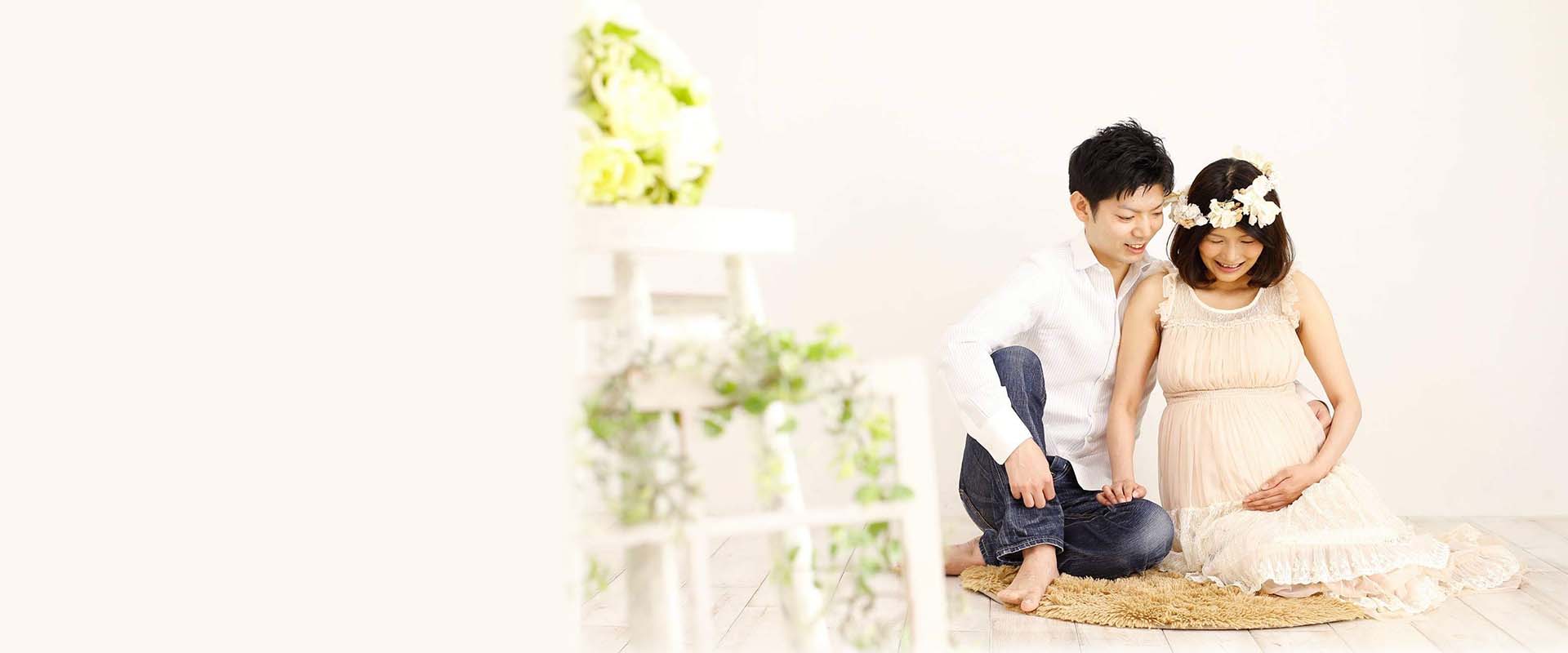 結婚相談所エミアス-Image Alt