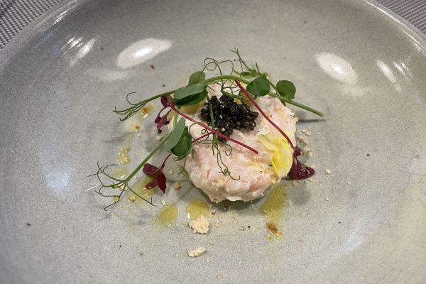 今年はリアルな婚活に役立つイベントを開催していこうと思います 今年はリアルな婚活に役立つイベントを開催していこうと思います