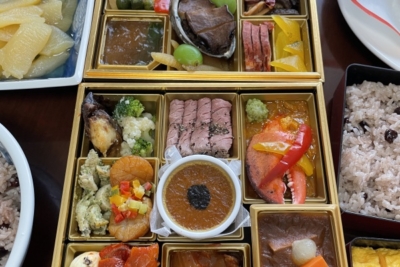 「婚活を自分1人で頑張る」に潜んでいる罠とは? 「婚活を自分1人で頑張る」に潜んでいる罠とは?