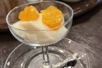 ビジネスの成功と婚活の成功の共通点とは? ビジネスの成功と婚活の成功の共通点とは?