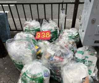 気分が良くなる習慣、趣味を持つことは婚活の成功(成婚)にプラスになります 気分が良くなる習慣、趣味を持つことは婚活の成功(成婚)にプラスになります