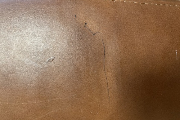 「失敗」なくして成婚(結婚)なし。あなたは最近婚活で失敗していますか? 「失敗」なくして成婚(結婚)なし。あなたは最近婚活で失敗していますか?