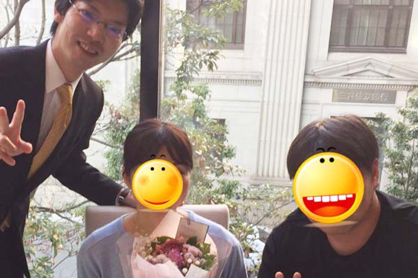 結婚相談所エミアス|結婚相談所エミアス|大阪梅田で婚活するなら成婚率80%、交際率98%の結婚相談所エミアスへ-HOME 結婚相談所エミアス-